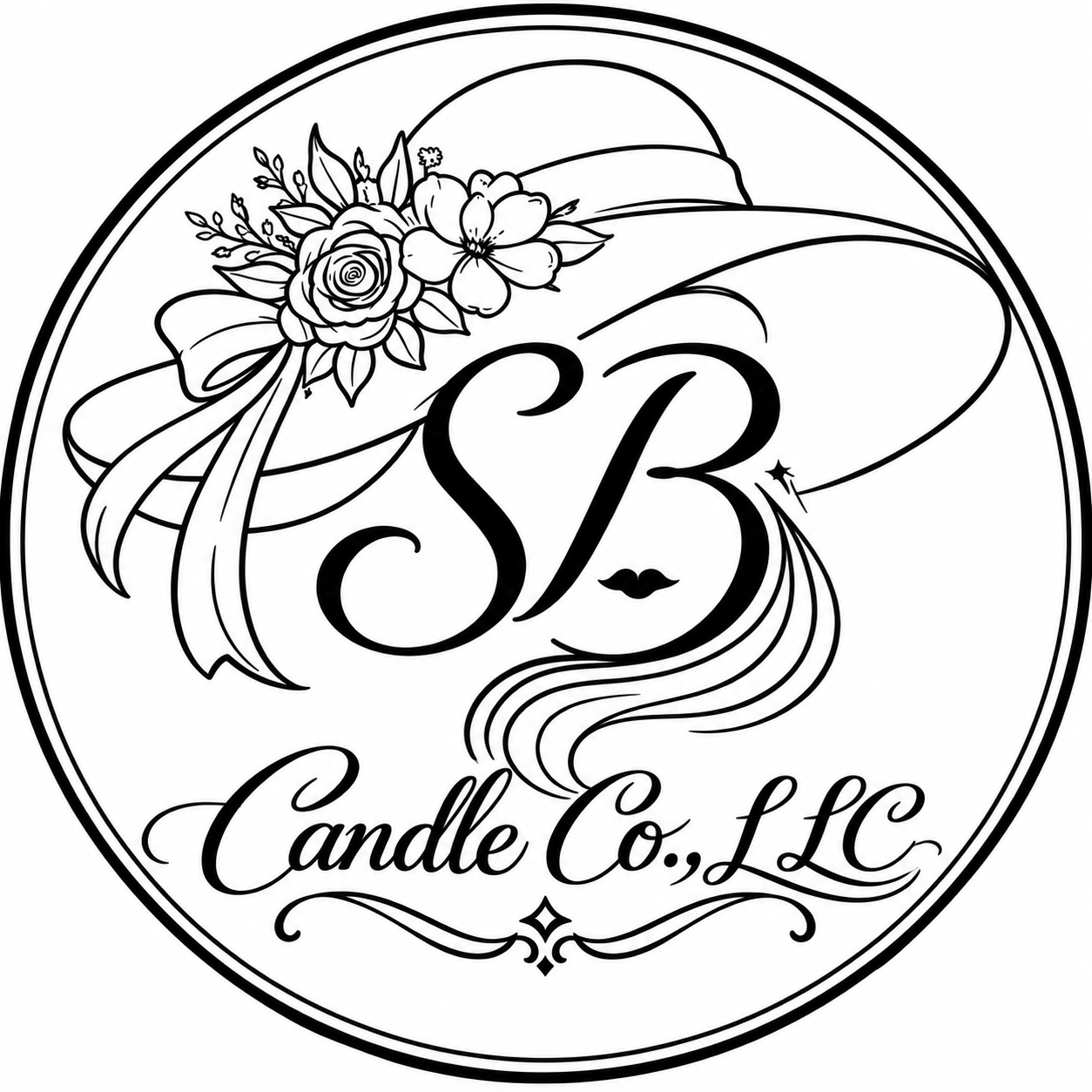 Sassy Belle Candle Co., LLC