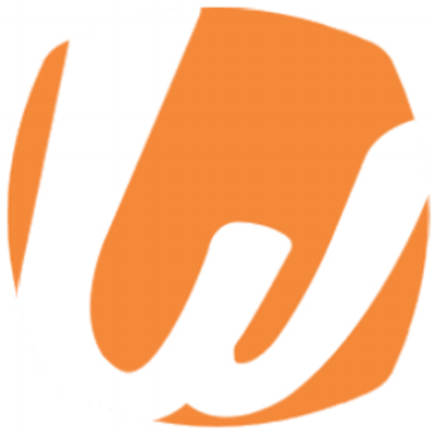 Whois.com logo