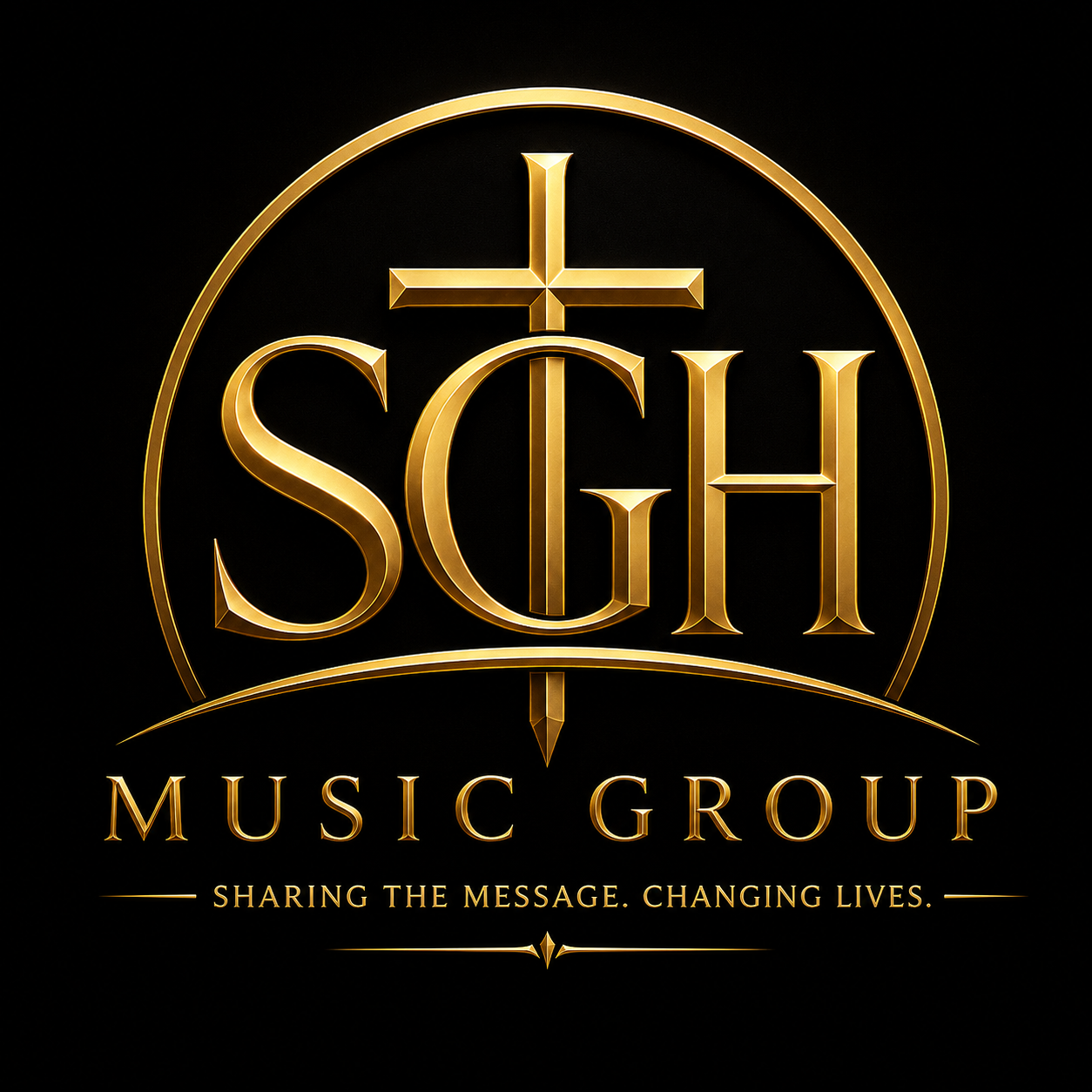 SGH Music Group